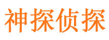 绿春市侦探公司